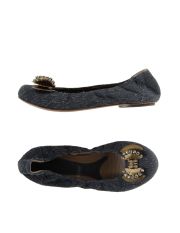 MARNI - Ballerine