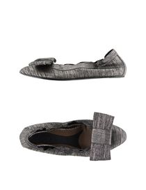 MARNI - Ballet flats