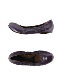 MARNI - Ballet flats