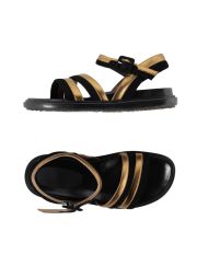 MARNI - Sandales