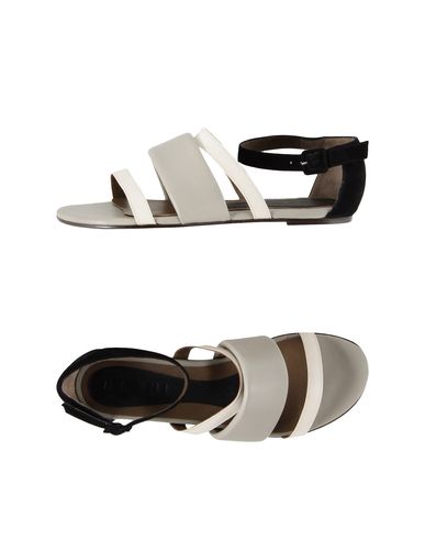 ZOOM MARNI - Sandals