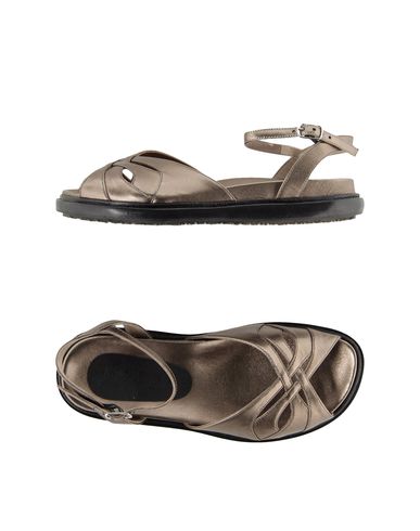 ZOOM MARNI - Sandals