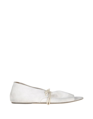Sandals Men's - MARSÈLL