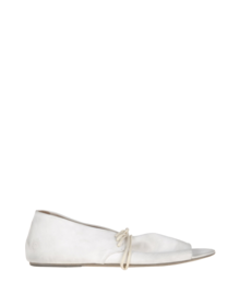 MARSÈLL - Sandals