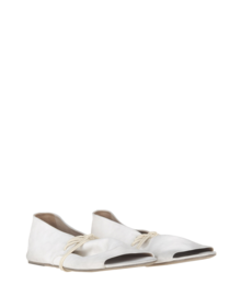 MARSÈLL - Sandals