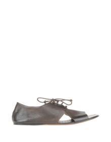MARSÈLL - Sandals