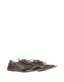 MARSÈLL - Sandals
