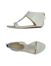 GIVENCHY - Sandals