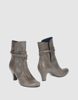 TANGERINE - CALZATURE - Stivaletti - su YOOX.COM