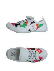 KENZO - Кеды