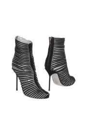 SERGIO ROSSI - Stiefeletten
