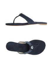 OBELINE - Flip flops