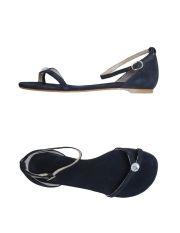 OBELINE - Flip flops