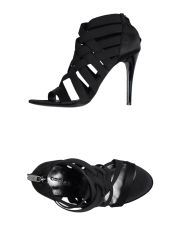 OBELINE - High-heeled sandals