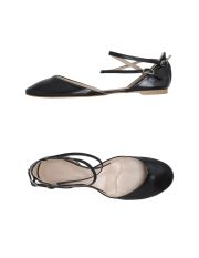 OBELINE - Sandals