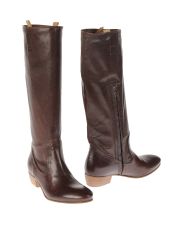 OBELINE - Boots