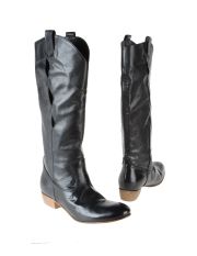 OBELINE - Boots