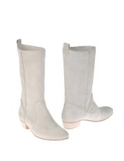 OBELINE - Boots