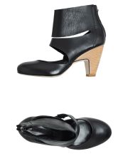 OBELINE - Ankle Boot