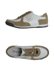 LAURA BIAGIOTTI - Sneakers