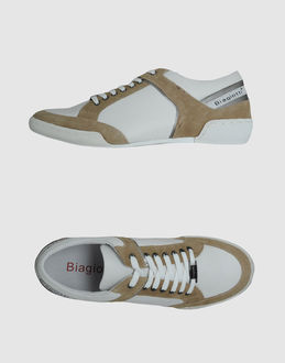 LAURA BIAGIOTTI - CALZATURE - Sneakers - su YOOX.COM