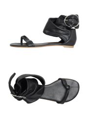 OBELINE - Sandals