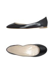 OBELINE - Ballet flats