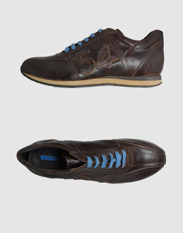 CAPPELLETTI - CALZATURE - Sneakers - su YOOX.COM