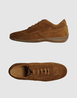 BRIAN CRESS - CALZATURE - Sneakers - su YOOX.COM