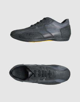 BRIAN CRESS - CALZATURE - Sneakers - su YOOX.COM