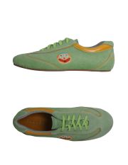 BRACCIALINI - Sneakers