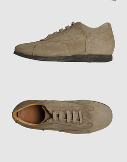 BRIAN CRESS - CALZATURE - Sneakers - su YOOX.COM