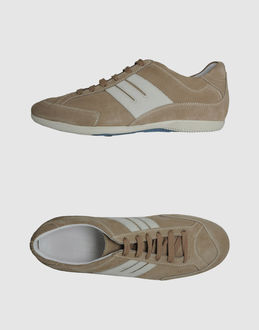BRIAN CRESS - CALZATURE - Sneakers - su YOOX.COM