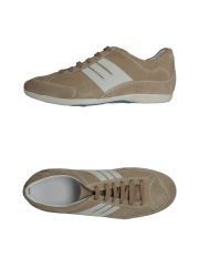 BRIAN CRESS - Sneakers