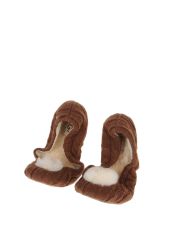 UGG AUSTRALIA - Hausschuhe