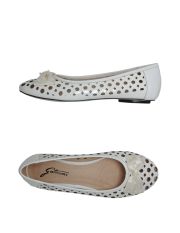 GATTINONI - Ballerine
