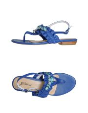 GATTINONI - Flip flops