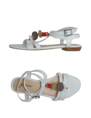 GATTINONI - Sandals