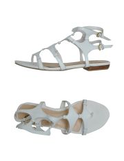 GATTINONI - Flip flops