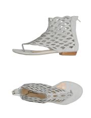 GATTINONI - Flip flops