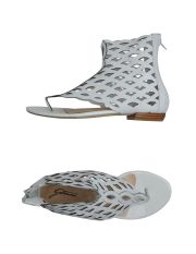 GATTINONI - Flip flops