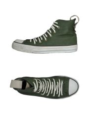 DIONISO - Ψηλό sneaker