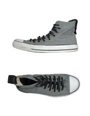 DIONISO - Ψηλό sneaker