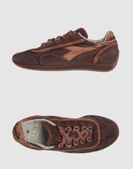 DIADORA D.LUX - CALZATURE - Sneakers - su YOOX.COM