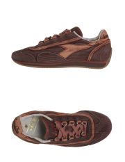 DIADORA D.LUX - Sneakers