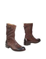 ENERGIE - Boots