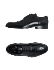 ENRICO FANTINI - Zapatos de cordones