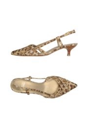 STUART WEITZMAN - Slingbacks