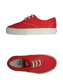 GANT - Low-tops