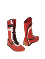 REPLAY - Botas